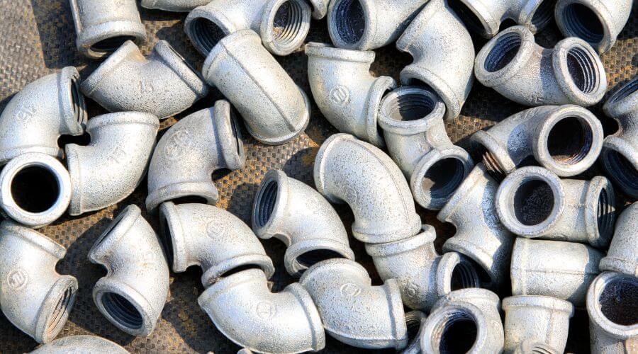 Professional New roof installation in Horse Cave, KY